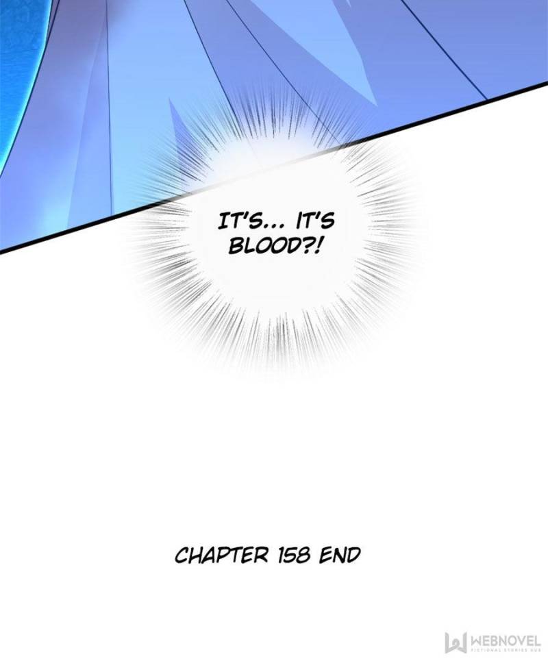 A Star Reborn: The Queen's Return Chapter 158 84